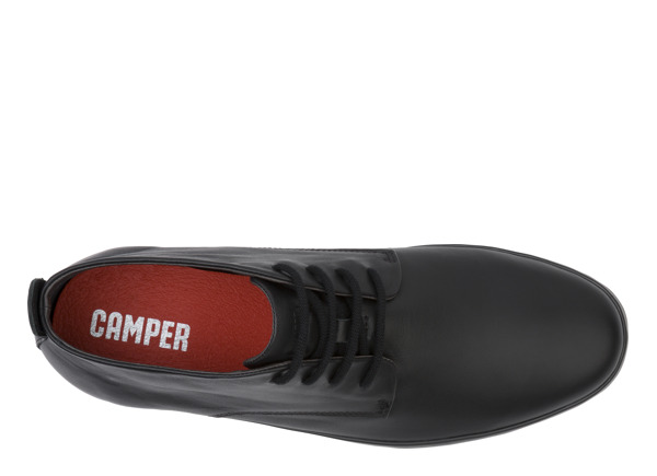 camper jim shoes
