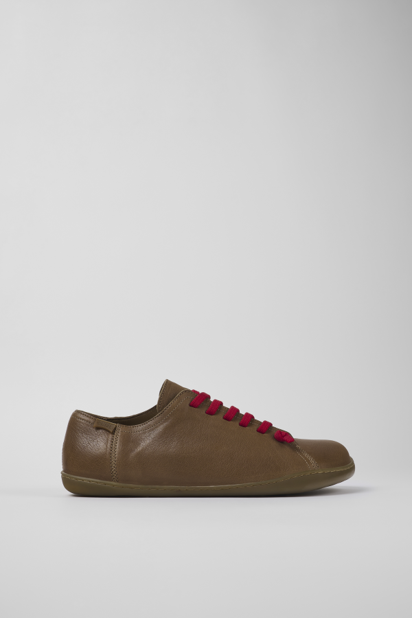 Camper peu shoes sale on sale