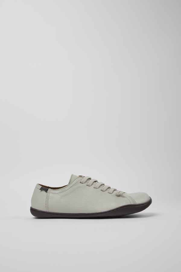 Peu Black Casual for Women - Spring/Summer collection