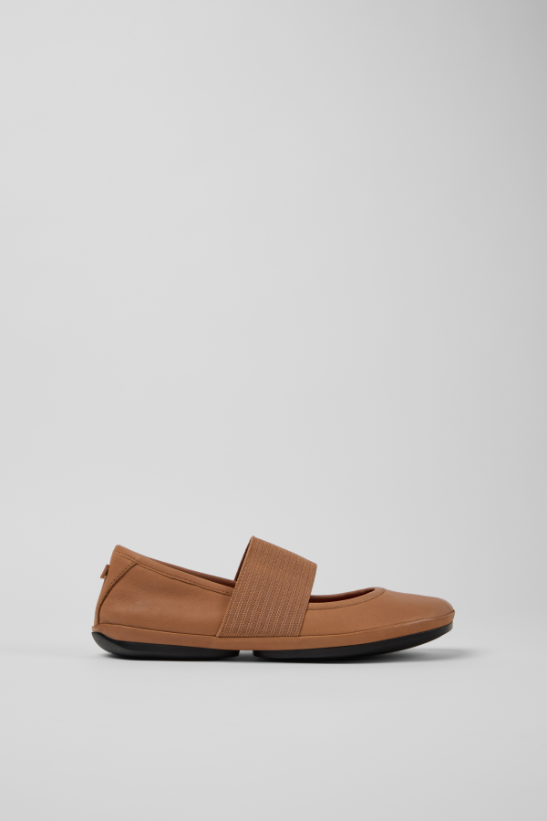 【美品】CAMPER RIGHT NINA 水色 38 CA748BW18105_fw_thumbM.jpg
