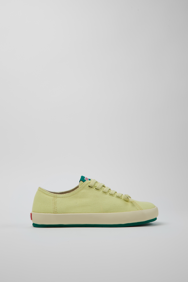 CAMPER レディース スニーカー 21897 092 21897-092_LF.png
