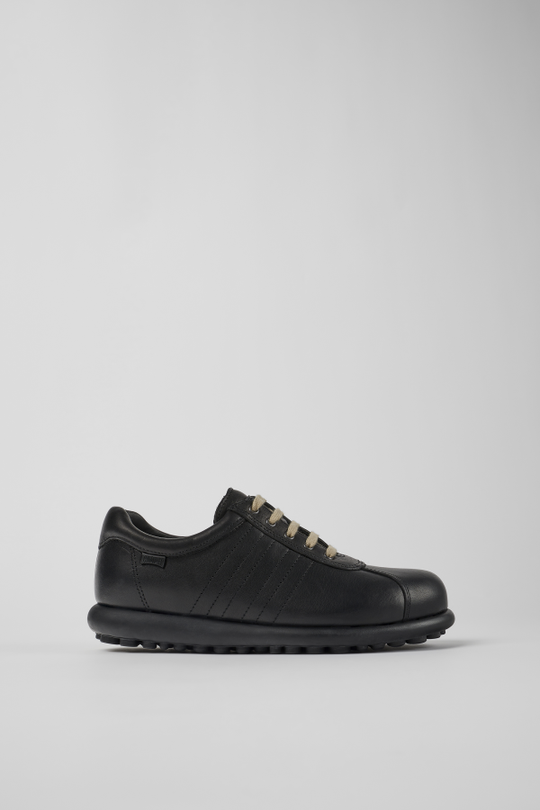 Pelotas Brown Casual for Women - Spring/Summer collection