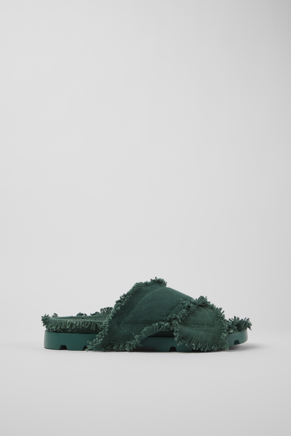 CAMPER｜SANDALS (Brutus Sandal (K201321-016)) K201321-016_LF.png