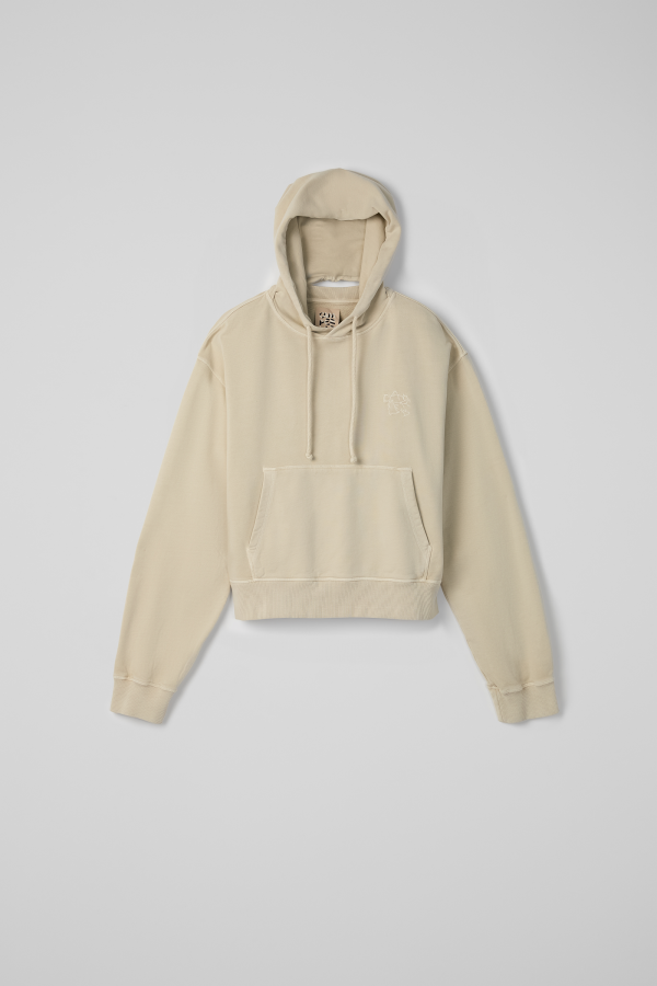 AU00001-005_LF.png