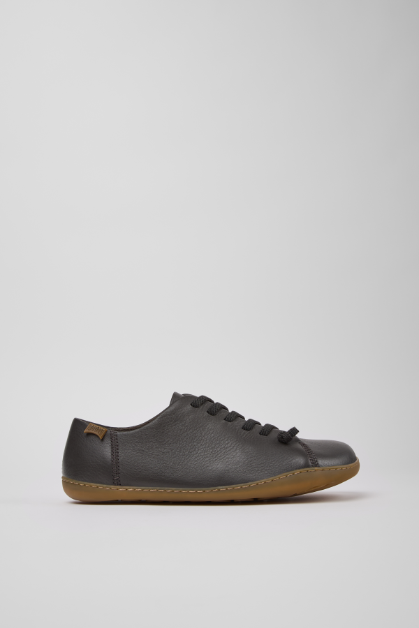 CAMPER スニーカー　EU39サイズ Peu Multicolor Ankle Boots for Women - Spring/Summer
