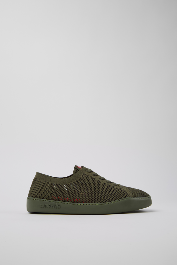 スニーカー CAMPER Men Sneakers Blue K100816-009 PEU TOURING 0 K100479-051_CF.jpg