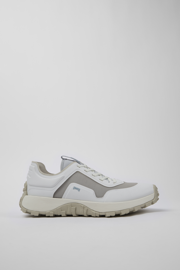 スニーカー CAMPER Men Sneakers Multicolor K100947-003 DRIFT TRAIL 0 Amazon.com | Camper K100947 Drift Trail, Men's Trainers