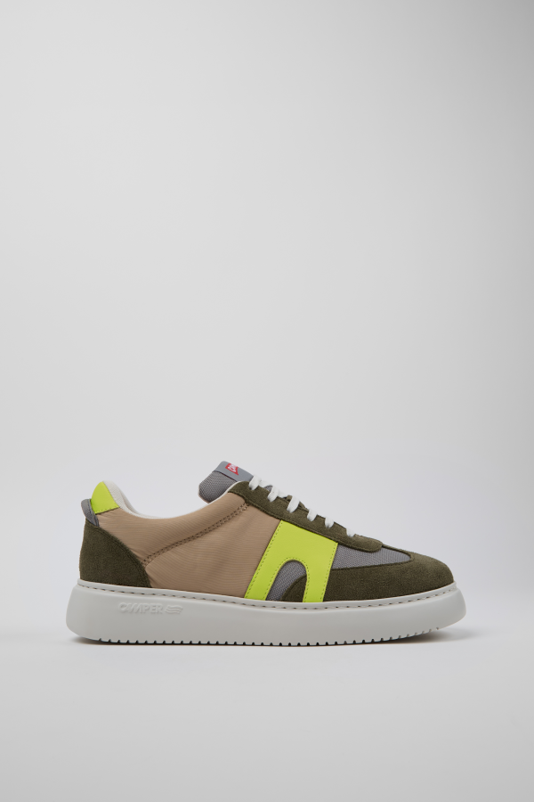 靴 YELLO monoSneakerMules 02112462.jpg.webp