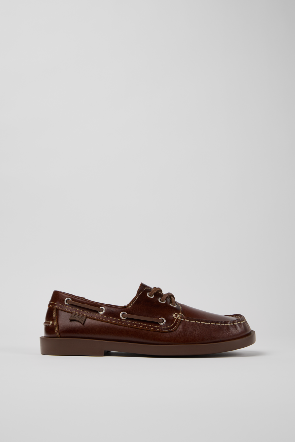 ◆CAMPER◆ Don K101011001 K101014-001_LF.png