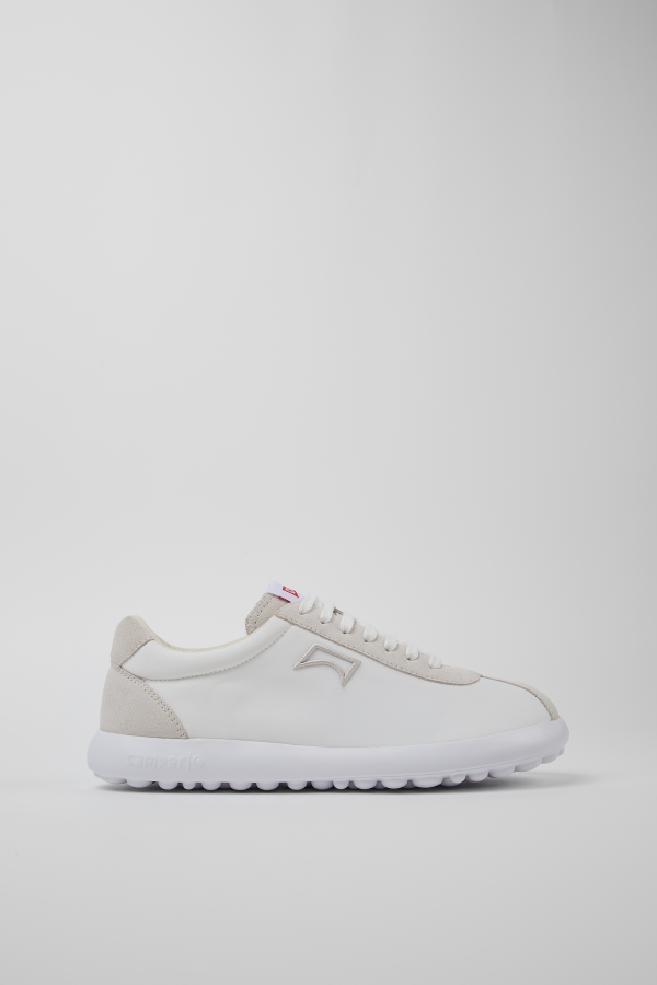 Pelotas Grey Casual for Men - Spring/Summer collection