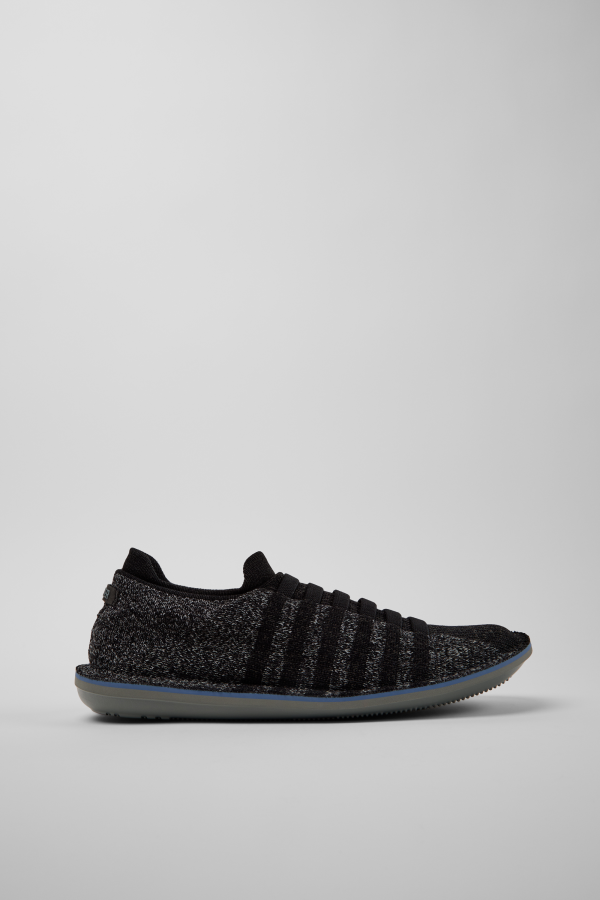 スニーカー CAMPER Men Sneakers Multicolor K101023-002 BEETLE 0 K101023-001_LF.png