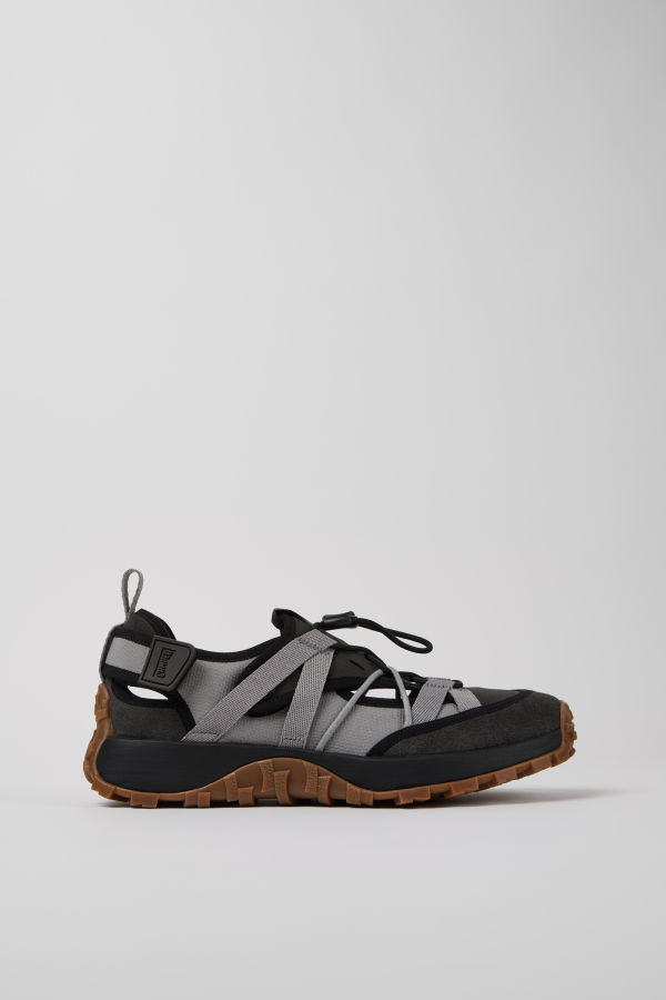 CAMPER カンペール 37