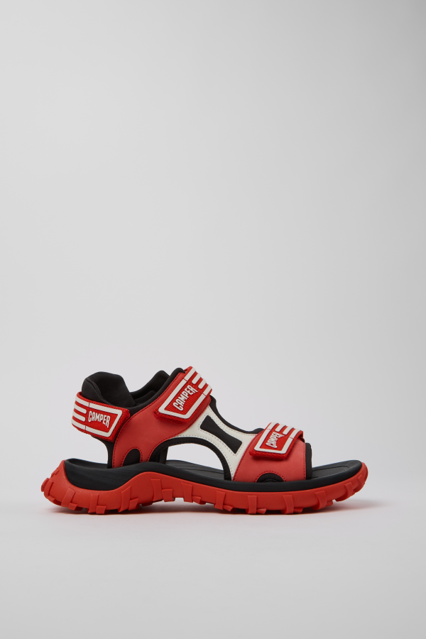 kana10 K101040-002_DF.jpg