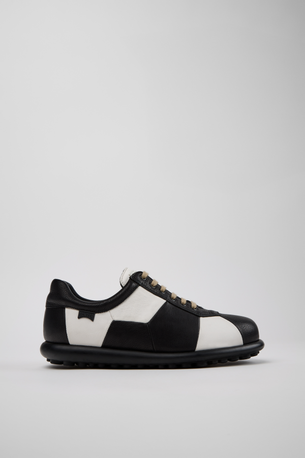 Twins Multicolor Casual for Men - Spring/Summer collection