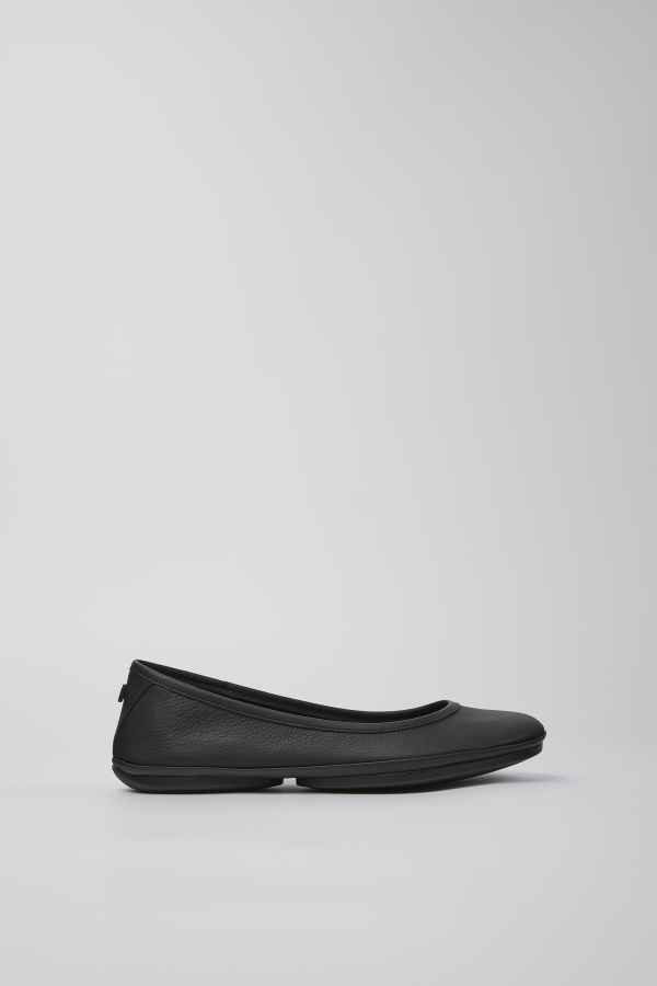 K200387-022_LF.png
