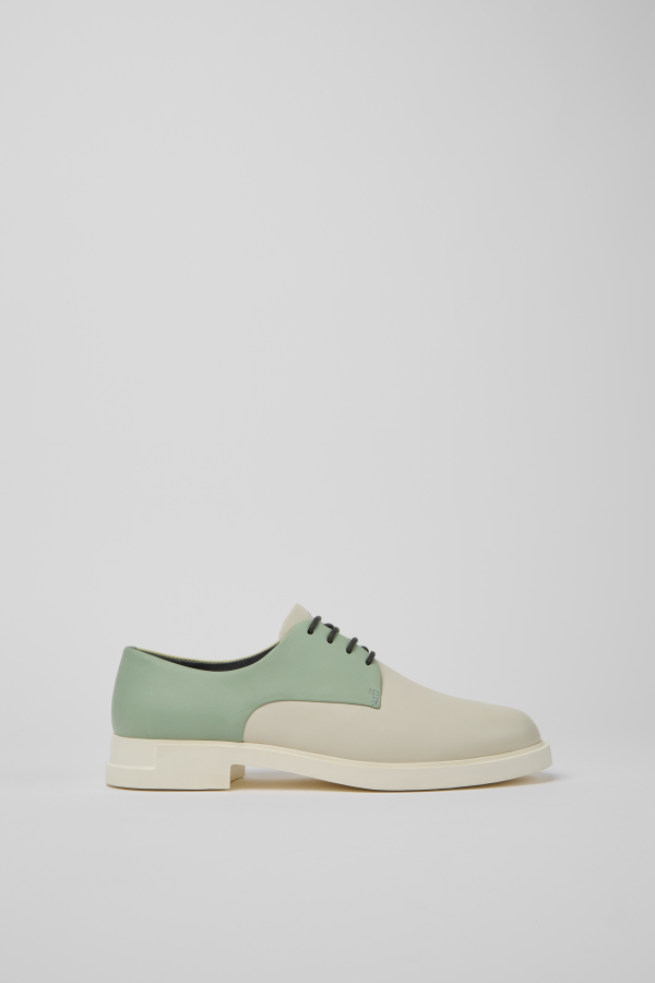Twins | レディース フォーマルシューズ | カンペール（Camper