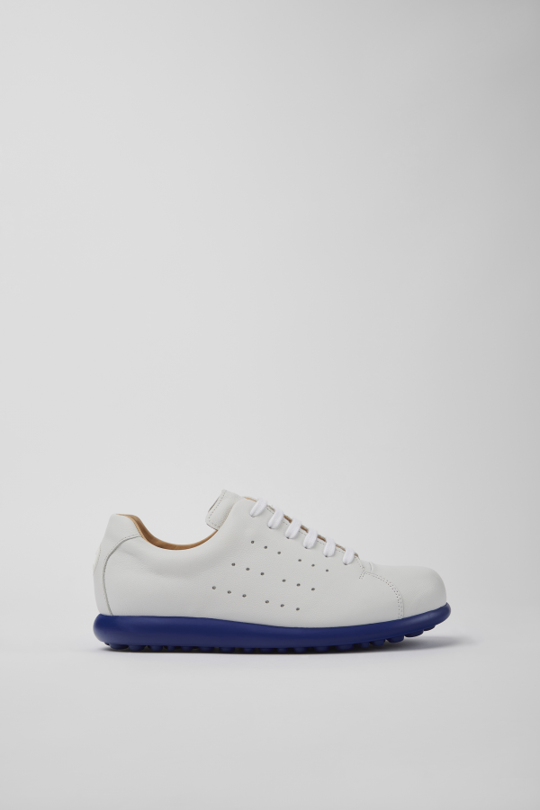 Pelotas Pink Casual for Women - Spring/Summer collection