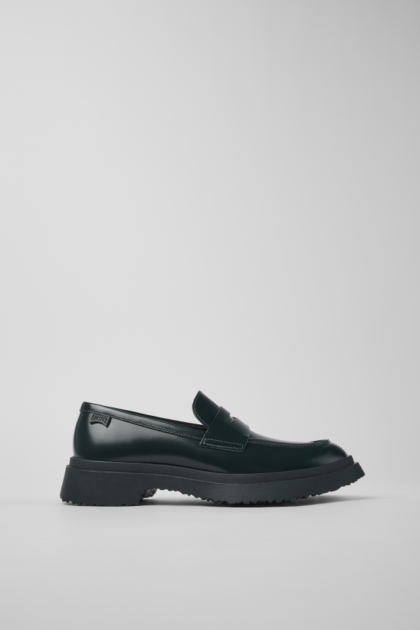 Walden Black Formal Shoes for Women - Spring/Summer collection - Camper  Japan