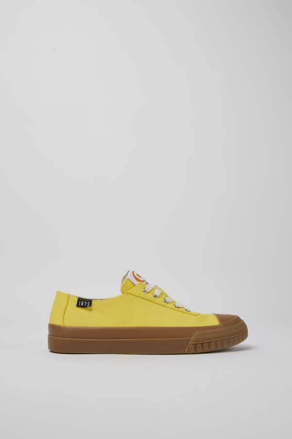 Camper mediterranean sneakers online