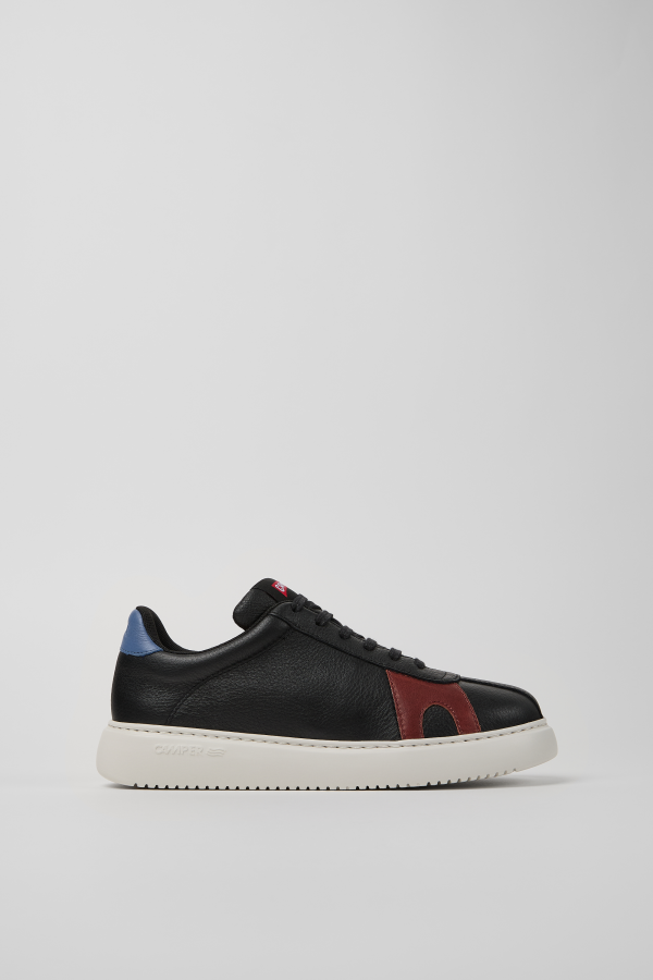 Twins | レディース スニーカー | カンペール（Camper）公式