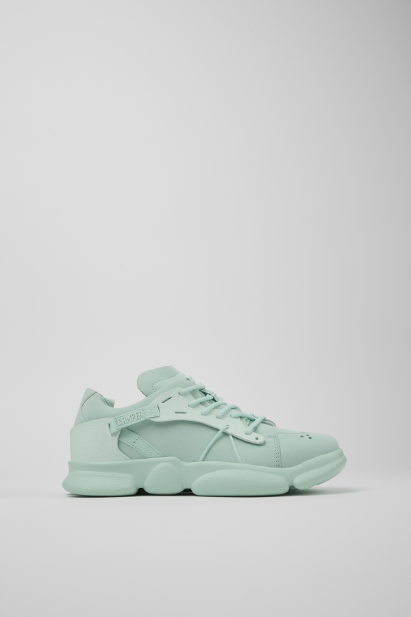 CAMPER スニーカー Karst カースト K201439 カンペール CAMPER CAMPER スニーカー Karst カースト K201439