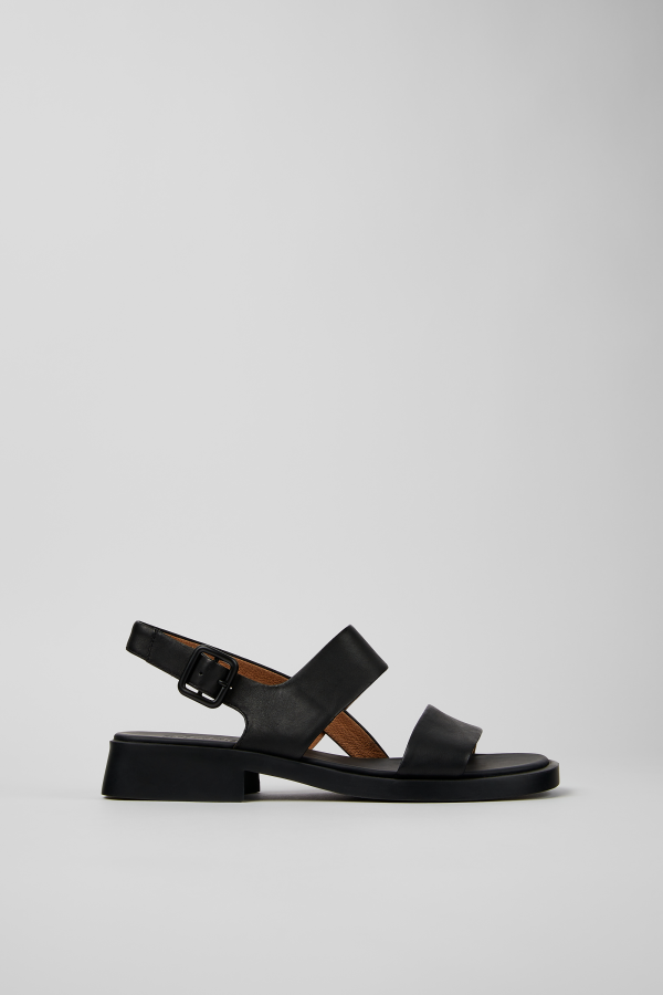 ✩美品✩カンペールサンダル K201486-009_LF.png