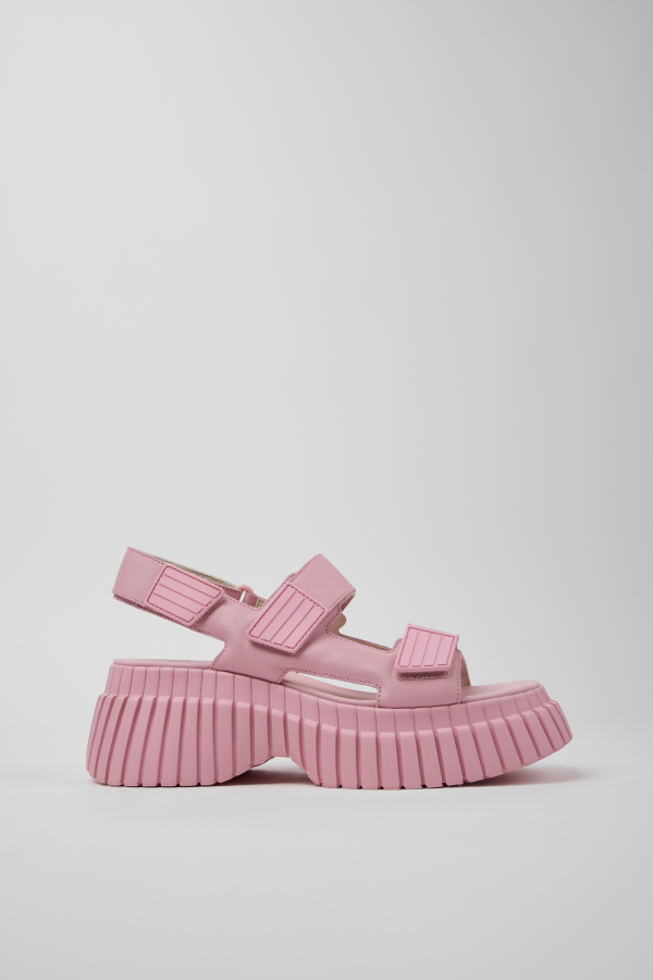 K201511-006_LF.png