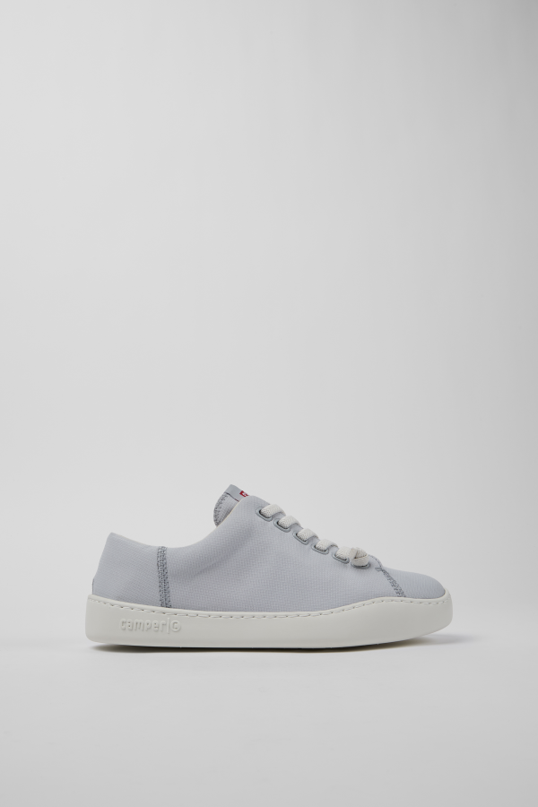 K201517-010_LF.png