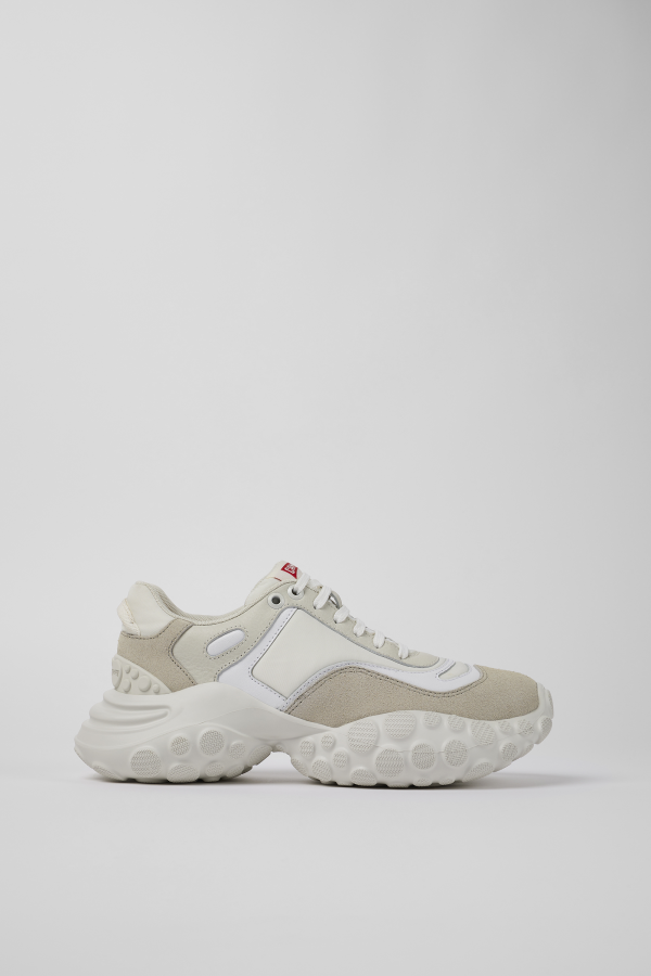 K201590-006_LF.png