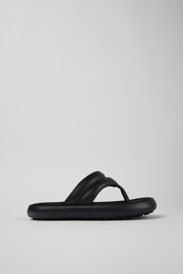 K201607-001_LF.png