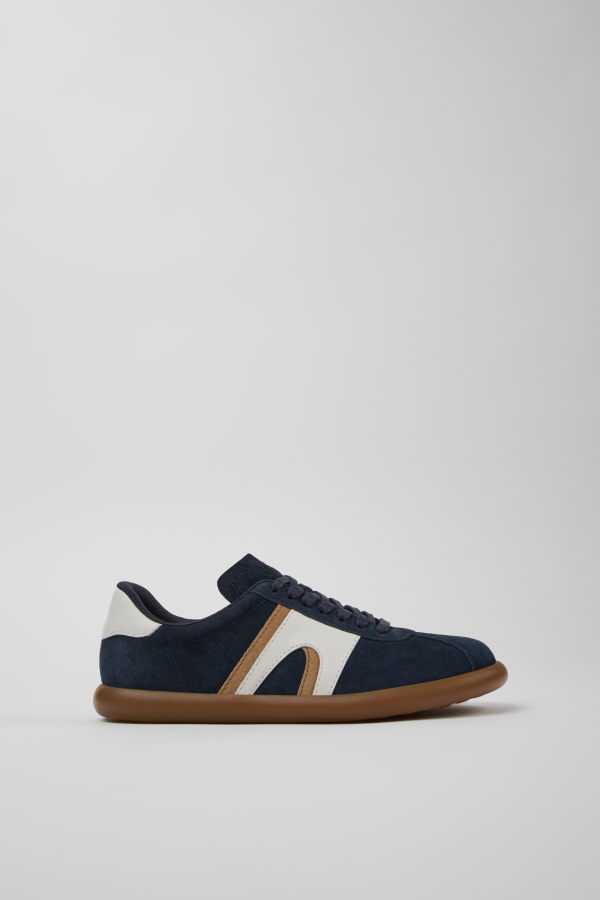 K201608-015_LF.png K201608-015_LF.png