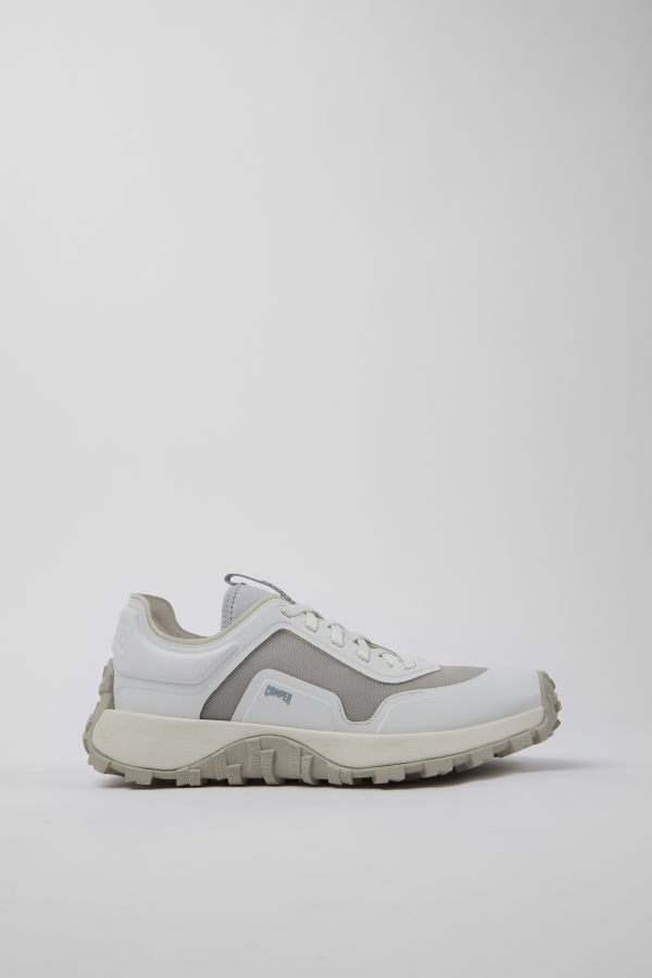 スニーカー CAMPER Woman Sneakers Multicolor K201623-003 DRIFT TRAIL 0 K201593-004_CF.jpg