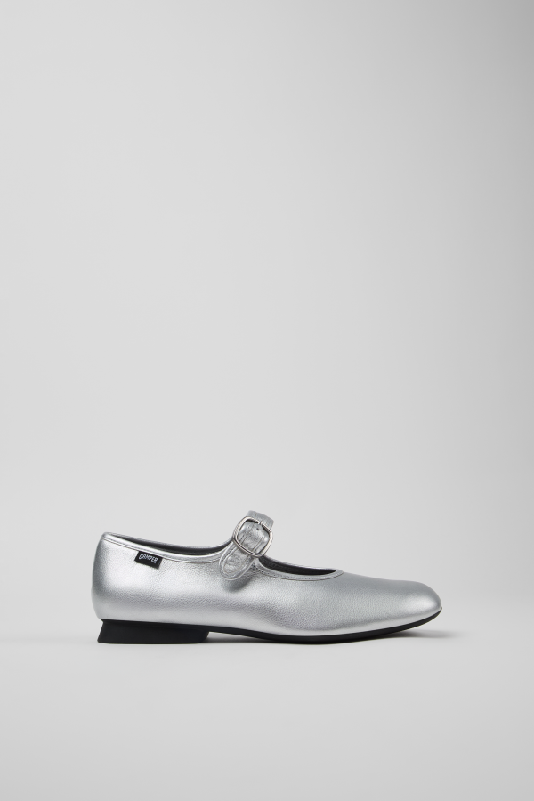 ★送料無料★CAMPER WOMENS CASI MYRA SHOES K201629-002 K201629-010_LF.png