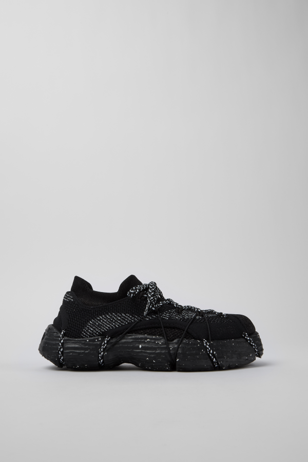 K201630-001_LF.png