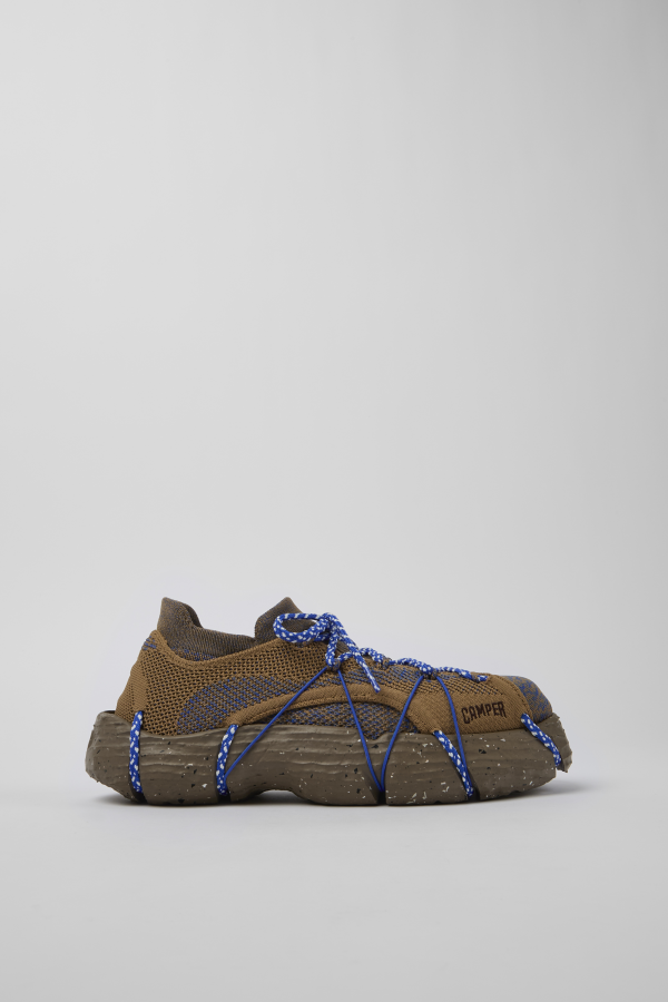 K201630-004_LF.png