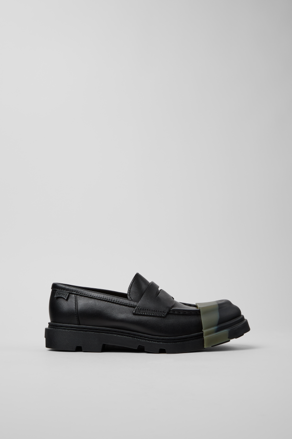 K201633-006_LF.png