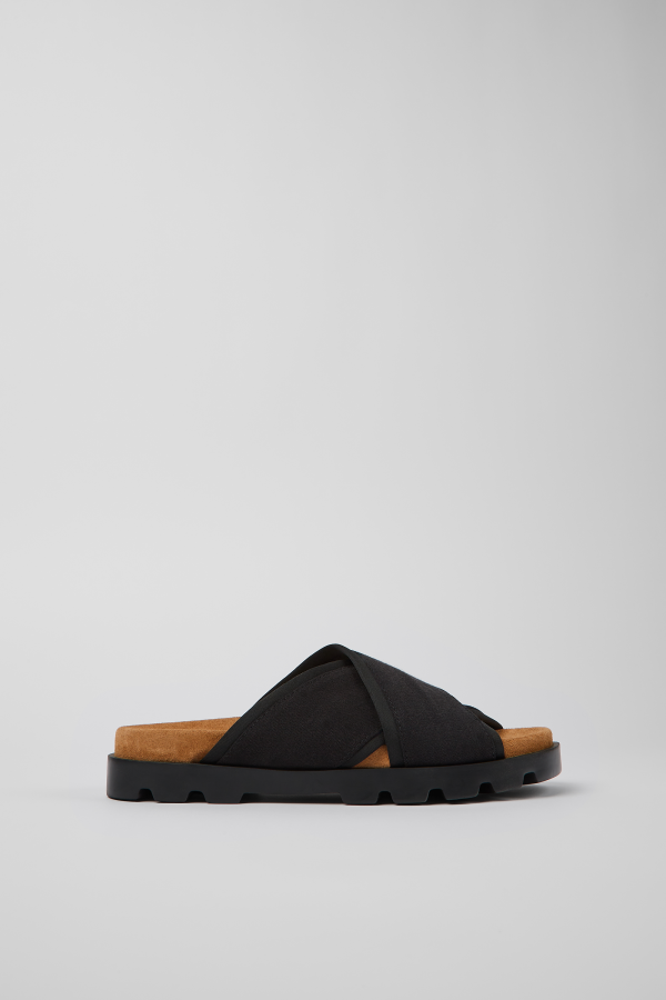 ★送料無料★CAMPER WOMENS BRUTUS SANDAL K201637-002 K201637-001_LF.png