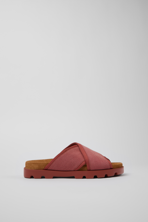 ★送料無料★CAMPER WOMENS BRUTUS SANDAL K201637-002 K201637-003_LF.png