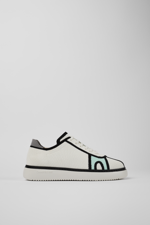 [paperplanes]★NATURAL COWHIDE SNEAKER RUNNER PP1516 paperplanes]☆NATURAL COWHIDE SNEAKER RUNNER PP1516