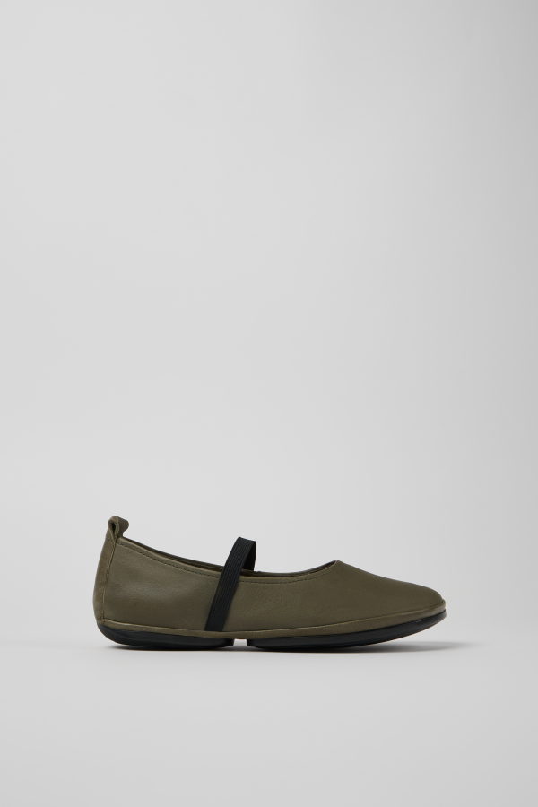 K201643-011_LF.png