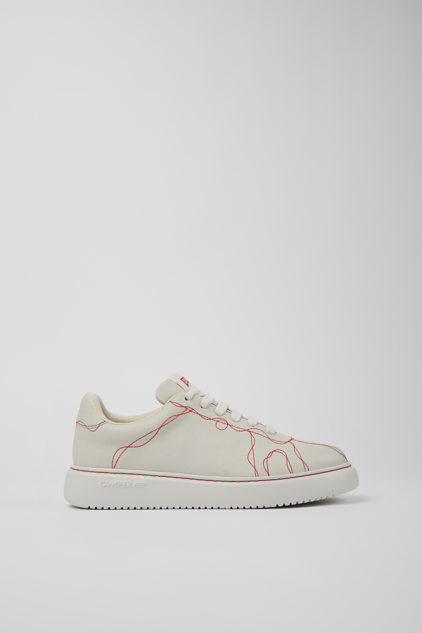 Twins Multicolor Formal Shoes for Women - Spring/Summer