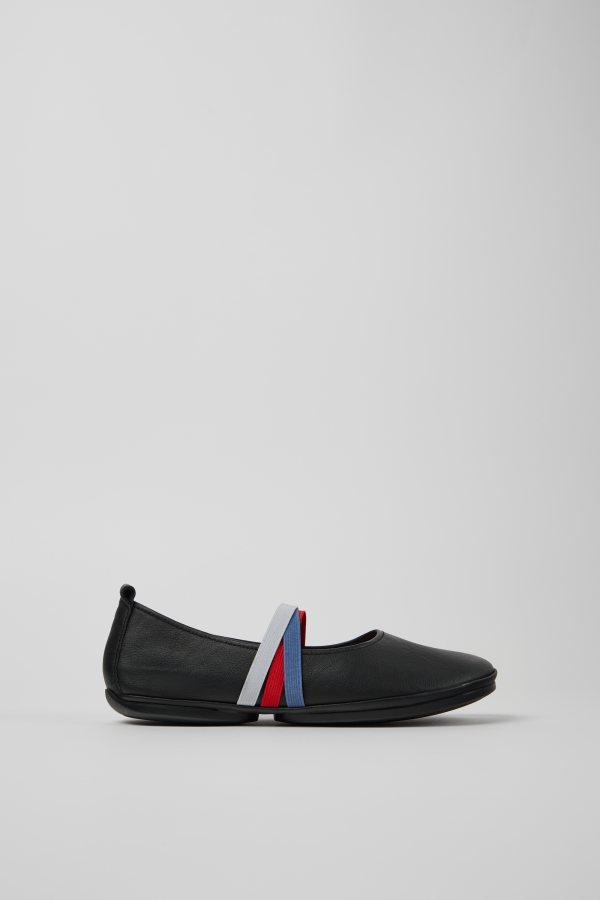 K201665-006_LF.png