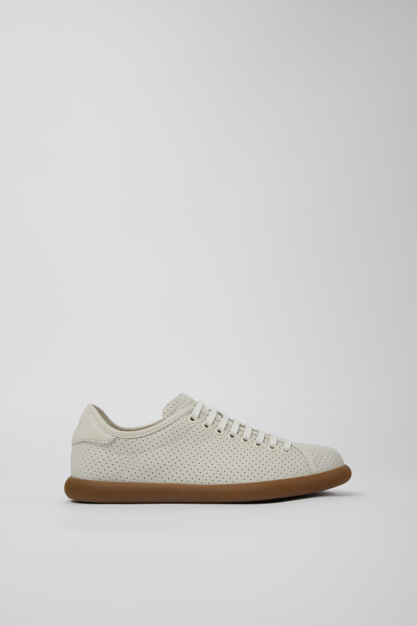 ★送料無料★CAMPER WOMENS PELOTAS SOLLER SNAKERS K201668-005 Amazon.com | Camper Women's Basket Pelotas Soller K201668