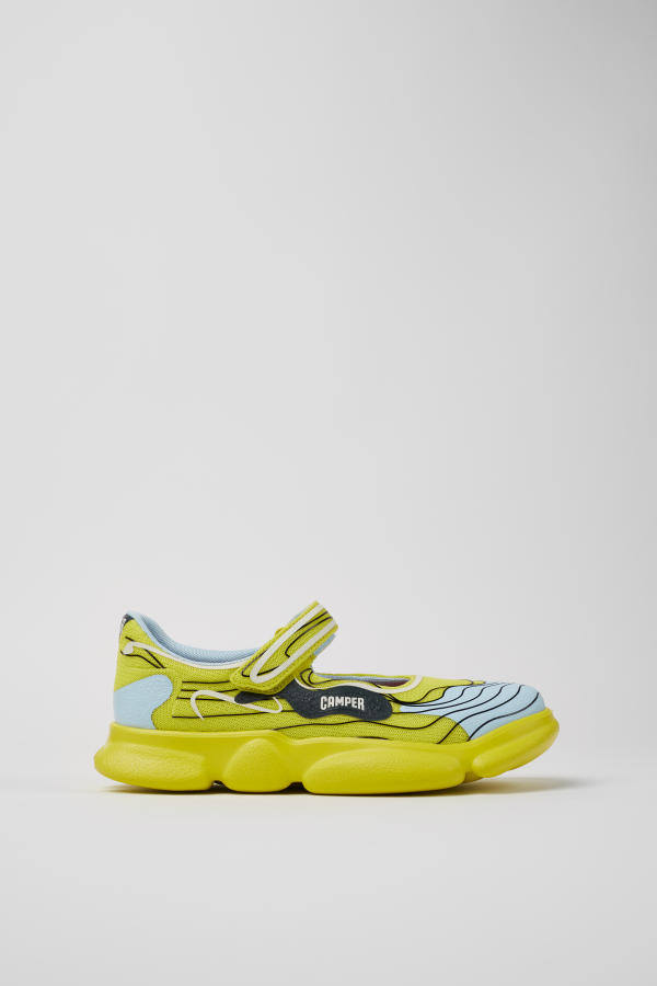 K201689-002_LF.png