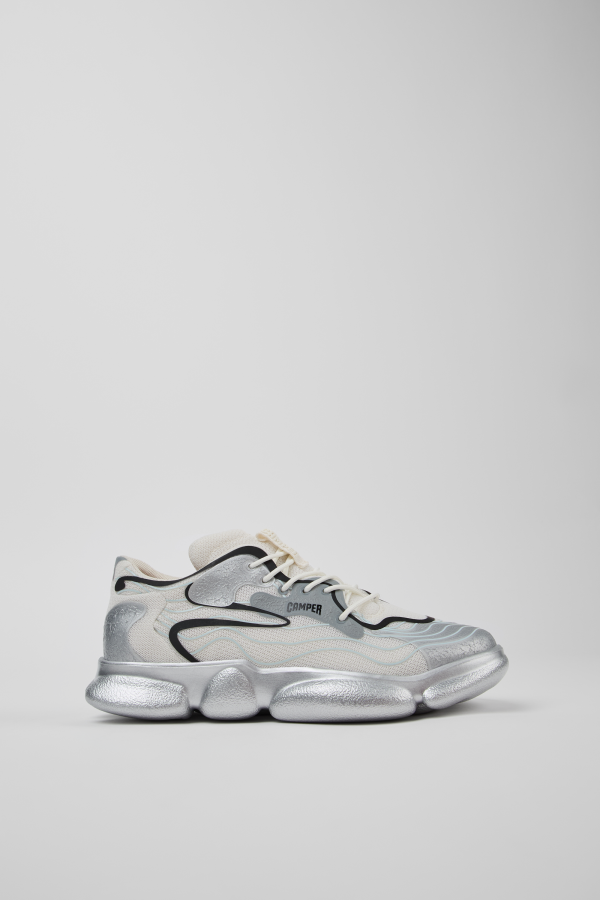 K201694-007_LF.png