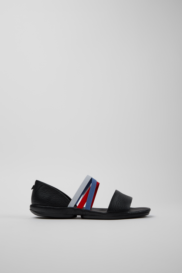 CAMPER レディース サンダル K201710 003 Twins | レディース サンダル | カンペール（Camper）公式
