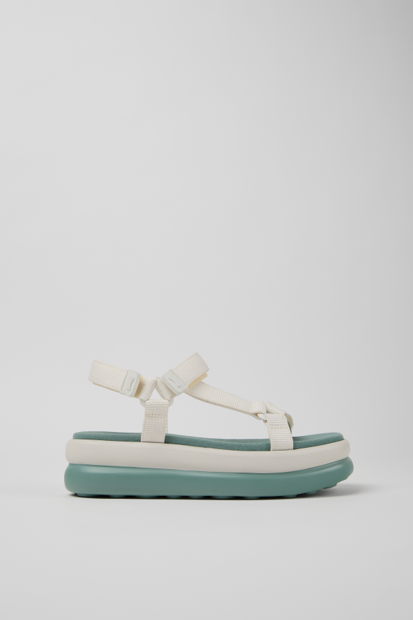 Pelotas | レディース サンダル | カンペール（Camper）公式