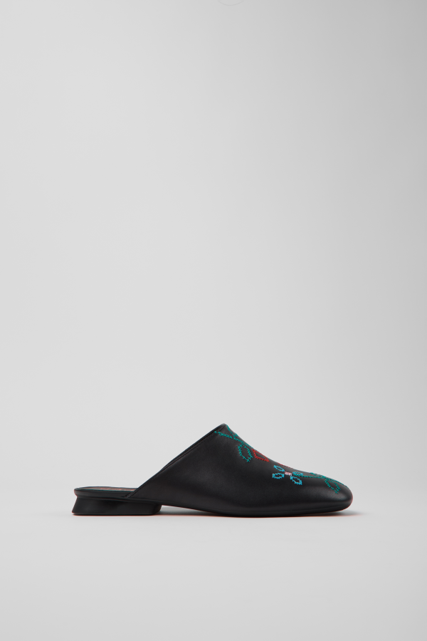 Twins | レディース Clogs | カンペール（Camper）公式