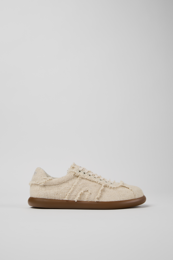 Pelotas Green Sneakers for Women - Spring/Summer collection