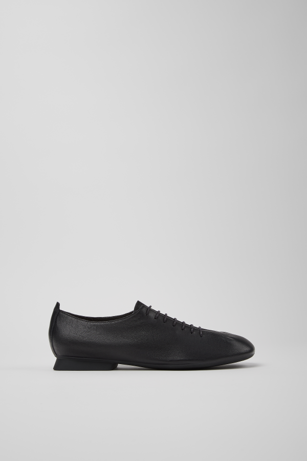 カンペール Casi Myra カシマイラ フラットシューズ 36 23cm カンペール CAMPER [カンペール] CASI MYRA / フラットシューズ